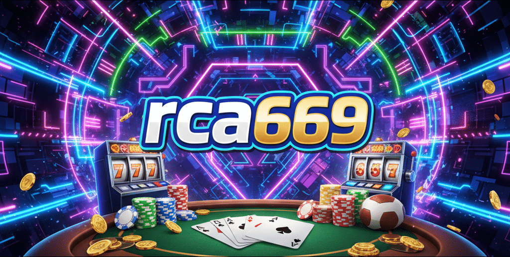 rca669