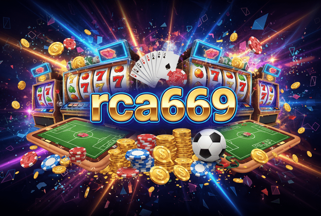 rca669