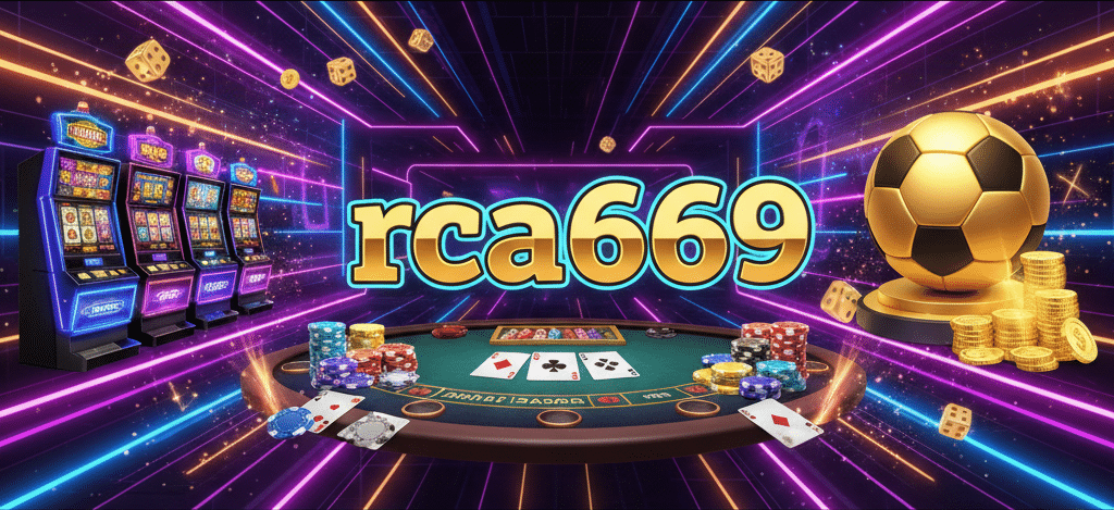 rca669
