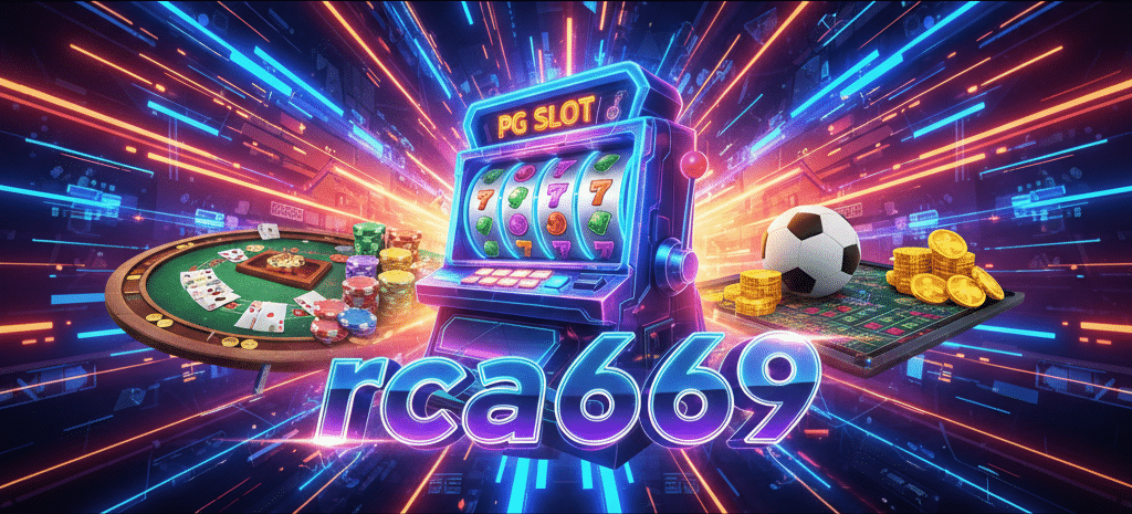 rca669