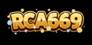 rca669
